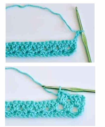 Excellent, excellent, excellent!