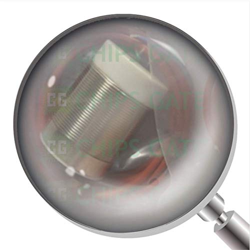 DW-HD613-M50-502 1Pcs New DW-HD613-M50-502