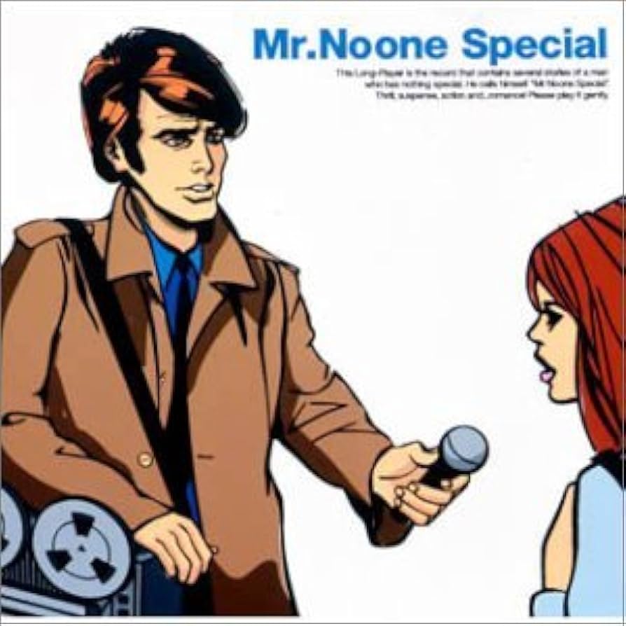 That's Entertainment cymbals アナログ盤 Cymbals / シンバルズ商品一覧｜ディスクユニオン・オンライン