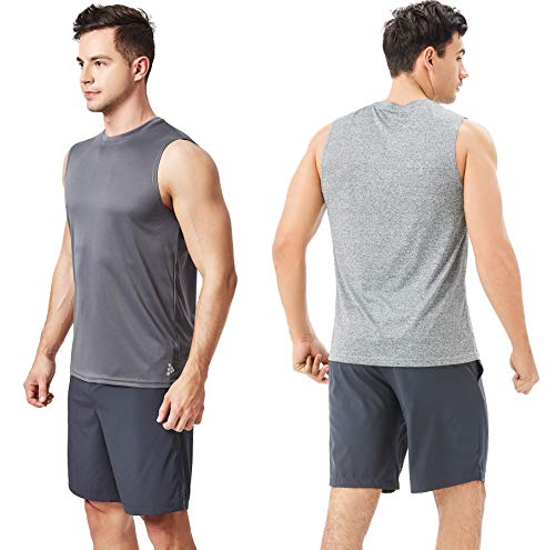 TEXFIT-Mens-3-Pack-Quick-Dry-Sleeveless-Shirts-Workout-Muscle-Tank-Tops-3pcs-Set