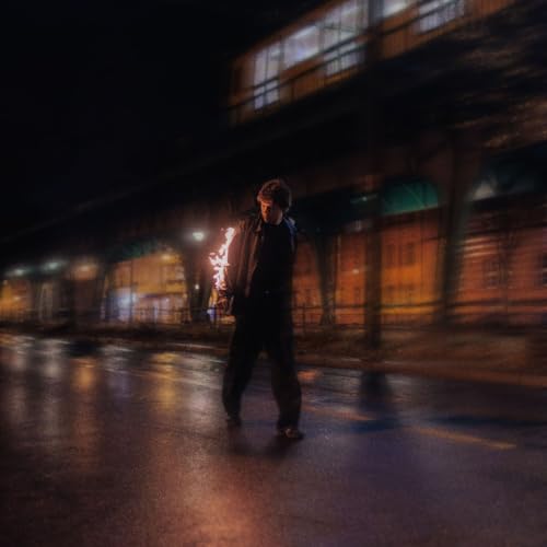 Zartmann, Gustav & 01099