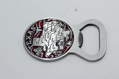 eLTXBn} Gu ①Ƀ}Olbg r[𔲂