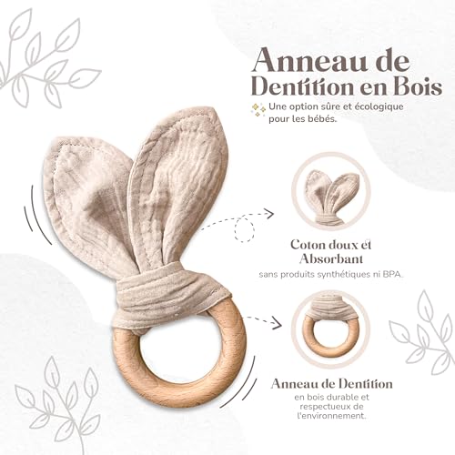 Photo complémentaire