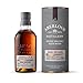 Price comparison product image Aberlour Casg Annamh Single Malt Scotch Whisky, 70 cl - Perfect Father's Day Gift