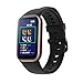Produktbild Smarty 2.0 Smart-Watch SW042A
