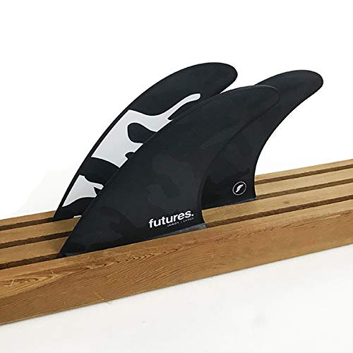 Amazon | FUTUREFINS フューチャーフィン JORDY SMITH