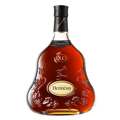 ヘネシー X.O 箱入り 700ml