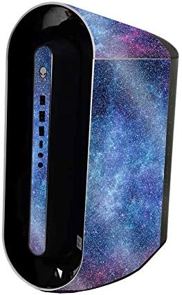 MightySkins Glossy Glitter Skin Compatible with