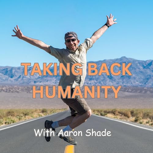 Harnessing the Power of Coaching for Business Success