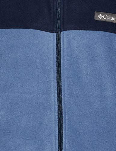 Image of Columbia Men's Solid Jacket