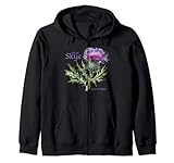 Utopia Sport Isle of Skye Scotland Shop 2MSA0TAJRQ1