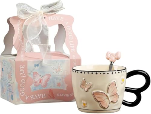 AOBOPO R[q[OXEeB[OX Z~bNJbvAXv[tAeʁAA킢ANGCeBuAMtg At^k[eB[AgAΒAR[q[AeAJv`[mAAItBXAXg ݕAW[XAϔMAϋvAZ~bNA