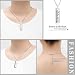 Einäscherung Schmuck Urne Halskette für Asche, Haustier Pfote drucken Memorial Anhänger für Hund Katze Asche Keepsake Medaillon für Männer für Frauen