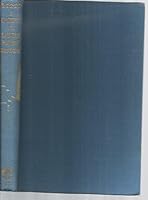 A century of Latvian poetry B0012WPGQS Book Cover