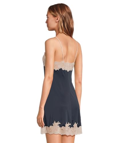Image of Natori womens Chemise Length 34 inch