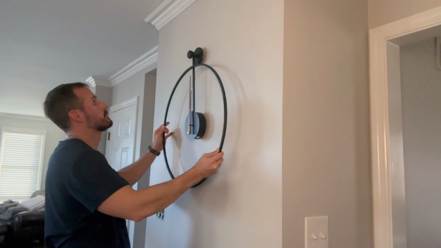 ⭐︎mucchii⭐︎ 71W96GQga5L._AC_UF350,