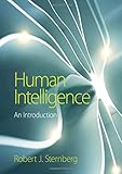 Human Intelligence: An Introduction