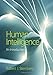 Human Intelligence: An Introduction