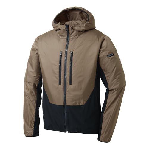 [�T���G�X] ���C�g�E�H�[���W���P�b�g SPT32300 �F�F�O���[�W�� �T�C�YLL