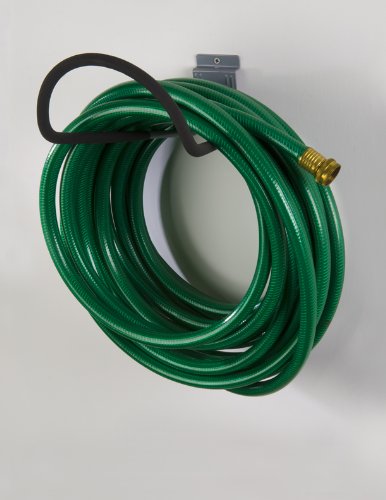 Crawford Stl10 Duramount Flip Up Closed Loop Hook, 10-1/2" H X 8" W X 4-1/4" D #TOP2