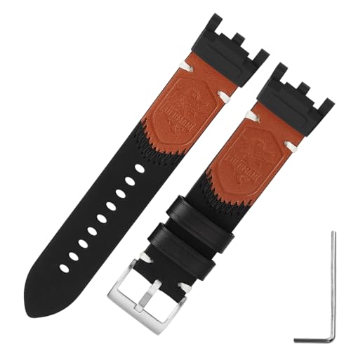 �ɓK�����܂� �J�V�I �}�b�h�}�X�^�[ 2��� GWG-2000 / GWG-2040 �V���[�Y �����p �r���e�[�W �p�^�[�� �E�H�b�`�o���h