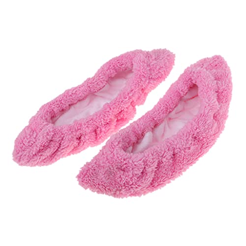 2 Pares de Patinação No Patins de Hóquei de Shoters