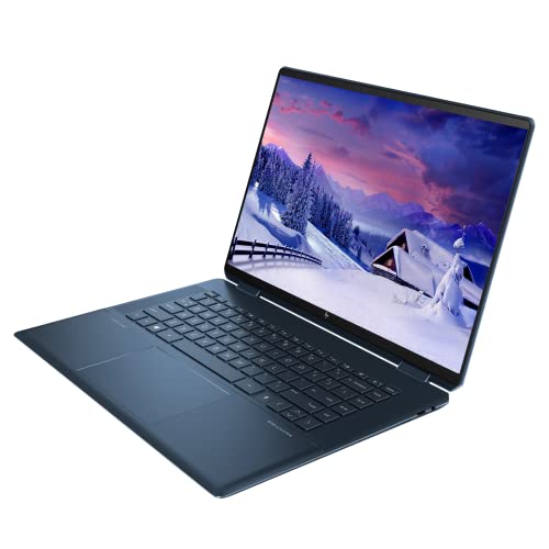 HP-Spectre-X360-2-in-1-Touchscreen-Laptop-16-3K-Touchscreen-Intel-Core-i7-12700H-Evo-16GB-RAM-512GB-SSD-Wi-Fi-6-Backlit-KB-FP-Reader-HP-MPP20-Tilt-Pen-Included-Win11-Home