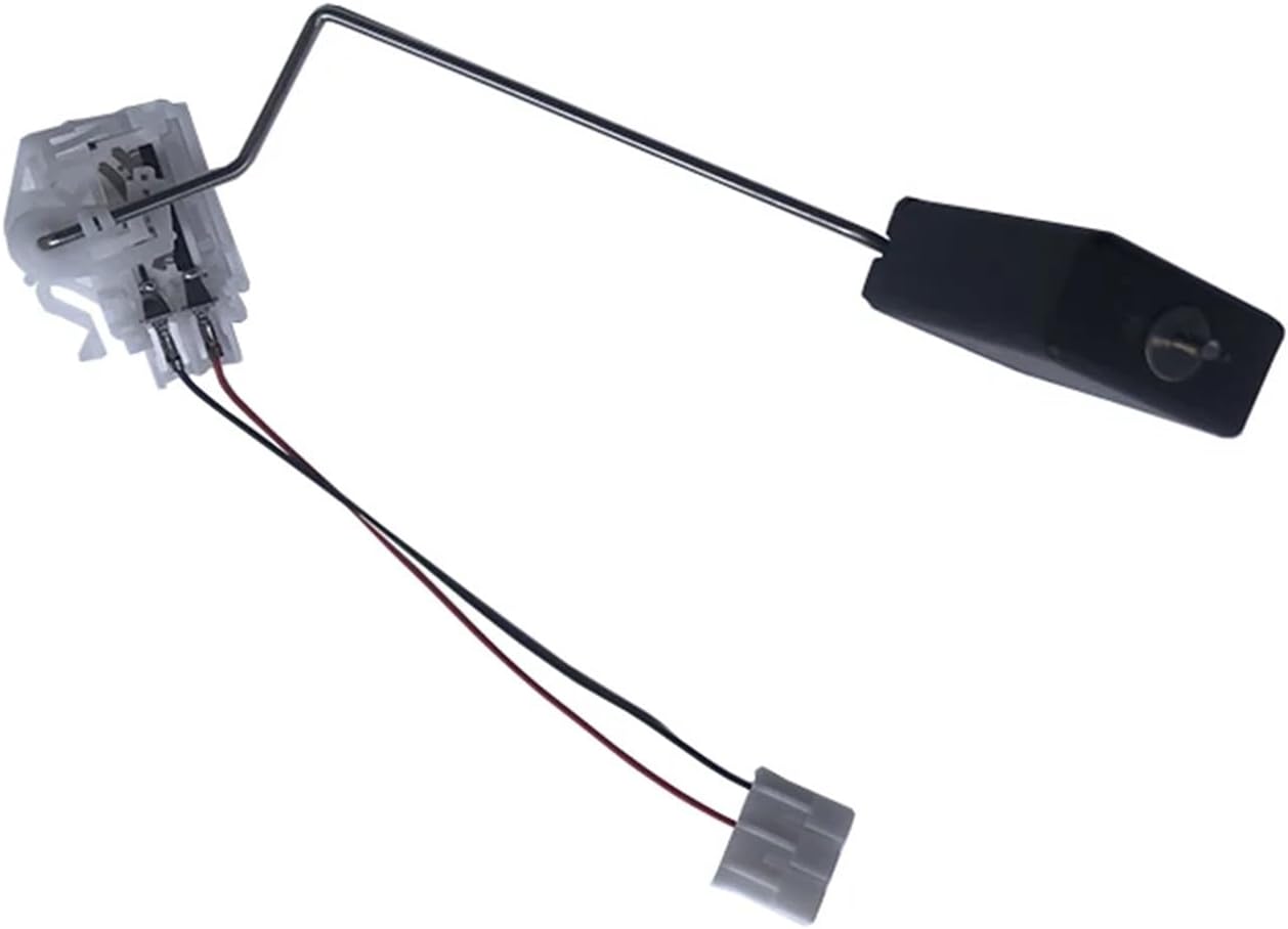 Fuel Tank Level Sensor for for Fusion Lincoln MZK Milan 3.0L 3.5L 2007-2012 OE E2474M