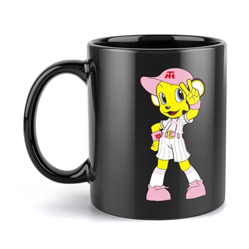 }OJbv _^CK[X 싅 R[q[Jbv  330ml e Z~bN HJbv   lC LOi ObY a v[g