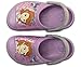 Crocs Girls' CC Sofia the First Clog
