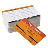 carte d'accès parking ucl 【Bad Parking Cards】 Ces cartes amusantes pour violation présentent un design attrayant et un texte humoristique. Onze motifs d'infraction sont indiqués au dos des cartes, la plupart facilement accessibles. Si vous ne trouvez pas le motif précis sur la carte, vous pouvez l'inscrire après « Autre ». Chaque type d'infraction est indiqué dans une petite case ; il suffit de cocher la raison correspondante.