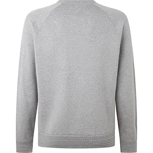 Sweat homme Hackett London idéal pour les weekends et le bureau - 3