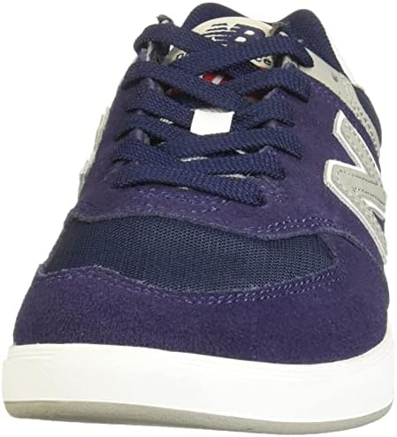 yellow slingback flats