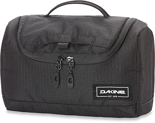 Dakine Revival Reisekit Kulturtasche-/beutel Kosmetiktasche, L