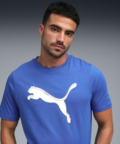 Image of Puma Men Tees