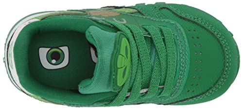 Image of Reebok Mens Club MEMT Work Comp Toe