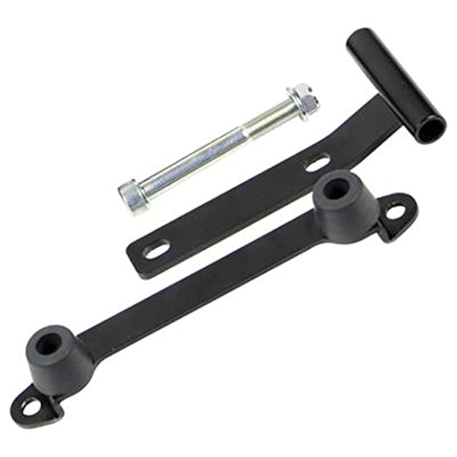 【8/29で出品終了】エストレヤ　エストレア　キーセット　ダブルシート用 8/29で出品終了】エストレヤ エストレア キーセット ダブル