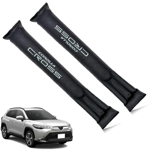 HUDIYit[fBjV[gԖ߃NbV V^J[NX 10n(2021N9`) hJ ԗp V[gTChԖ X{[c ^]  S~ h~ vgS菬 2{Zbg