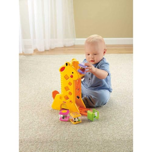 La Mejor Recopilación de Fisher price Top 10. 29 La Mejor Recopilación de Fisher price Top 10. 21