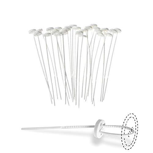 10 Best 10 No Sew Button Attacher Review And Buying Guide of 2022