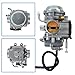 Carburetor Carb Replacement for Polaris Magnum 325 330 425 500 Hawkeye 300 Ranger 400 Sportsman 300 400 450 500 Worker 335 Xpedition 425