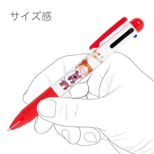 Amazon.co.jp: Greeting Life (OP): COCO(ペン)