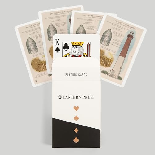 Baraja de 52 cartas tamaño póker para adultos miniatura 6
