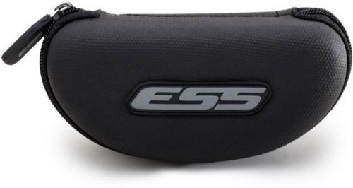 Amazon | ESS サングラスケース クロスボウ [並行輸入品