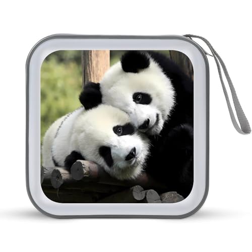 킢p_ CDP[X vP[X DVD[P[X CD[{bNX fBXNP[X h fBAP[X e 40[ ^ ^ѕ֗ ^ t@Xi[t s