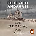 Las huellas del mal