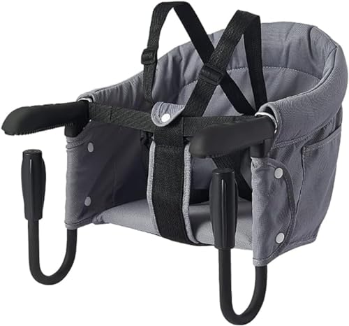 xr[`FAxr[e[uƃ`FA܂肽ݎxr[`FA`Ch_CjO`FA^тɕ֗ȃ`Ch`FAXc[Xc[_CjO63 (O[)