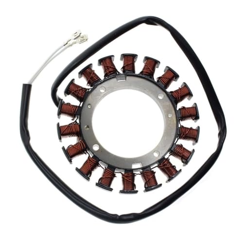 Stator 237878-S 15A pour moteurs K482 K532 et CV11-CV15