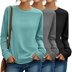 Black, Gray, Turquoise