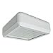 LCM6-138W-CW-WH Led Ceiling Mount 138W 120~277 Ic 4700K Cw -Wh
